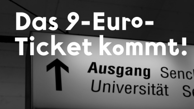 9-Euro-Ticket