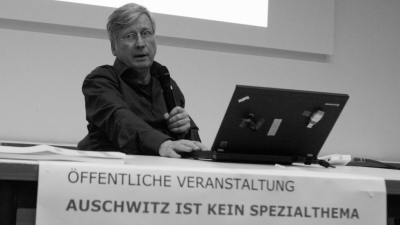 Benjamin Ortmeyer